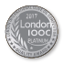 London IOOC’17 Platinum